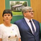 zdjęcie nr 8