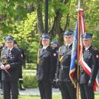 zdjęcie nr 25