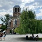 zdjęcie nr 56