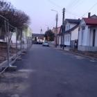 zdjęcie nr 10
