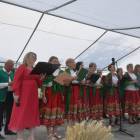 zdjęcie nr 55