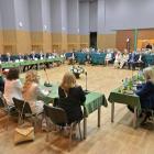 zdjęcie nr 16