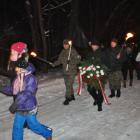 zdjęcie nr 14