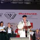 zdjęcie nr 9