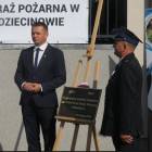 zdjęcie nr 31