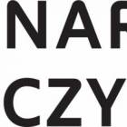 Fotka nr 0 z 2