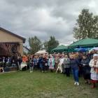 zdjęcie nr 83