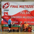 zdjęcie nr 14