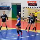 Fotka nr 2 z 14