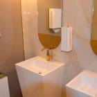 zdjęcie nr 75