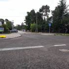 Fotka nr 2 z 4