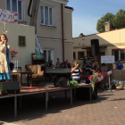 zdjęcie nr 85