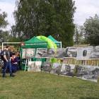 zdjęcie nr 17
