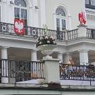 zdjęcie nr 28
