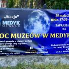 zdjęcie nr 53