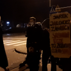 zdjęcie nr 20