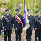 Fotka nr 2 z 16