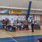 Fotka nr 1 z 8
