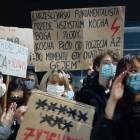 Fotka nr 3 z 26