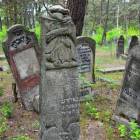 zdjęcie nr 20