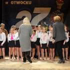 zdjęcie nr 87