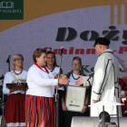zdjęcie nr 13