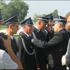 zdjęcie nr 53