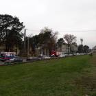 Fotka nr 5 z 9