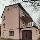 zdjęcie nr 9