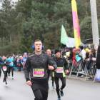zdjęcie nr 127