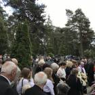 zdjęcie nr 15