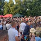 zdjęcie nr 15