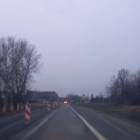 zdjęcie nr 28