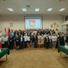 fot. UM Karczew