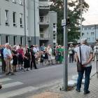 zdjęcie nr 8