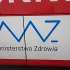 Fotka nr 3 z 9