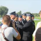 zdjęcie nr 55