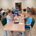 zdjęcie nr 30