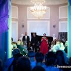 Festiwal IV Opera w Pałacu, fot. Stowarzyszenie Rozgłos