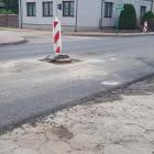 zdjęcie nr 7