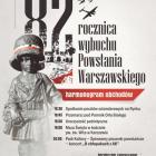 Fotka nr 1 z 6