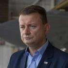 Mariusz Błaszczak