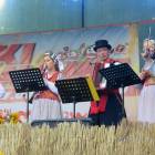 zdjęcie nr 33
