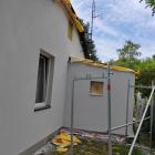 zdjęcie nr 8