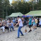 zdjęcie nr 28