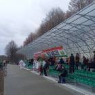 zdjęcie nr 28