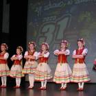 zdjęcie nr 46