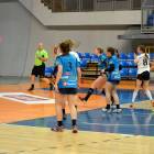 zdjęcie nr 28