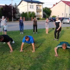zdjęcie nr 33