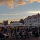 zdjęcie nr 38